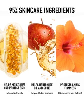 Original Mineral Veil Setting Spray, 3.4 oz.