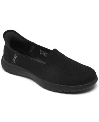 green emerald velvet dress Amazon.com | Skechers Glide-Lite Men's Shoes Classic Fit with Memory Foam  (Navy, US Footwear Size System, Adult, Men, Numeric, Medium, 13) main image 1