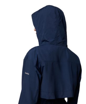 Women's Pardon My Jacket