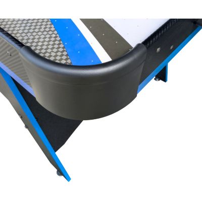 Streamdale Multifunctional Game Table Air Hockey, Pool, Tennis, Hockey, Ice Ball