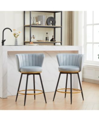 Streamdale Furniture