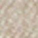 Open Beige