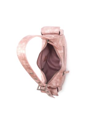 Маленькая сумка через плечо Like Dreams Stormi Utility