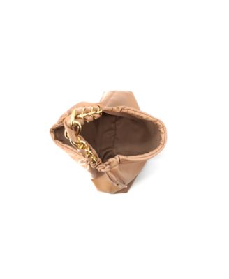 Как в мечтах Сьюзен, Громоздкая Большая сумка-тоут