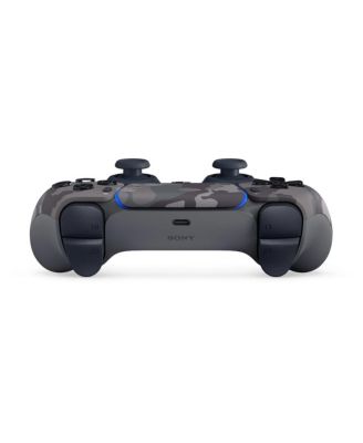 PlayStation 5 DualSense Wireless Controller