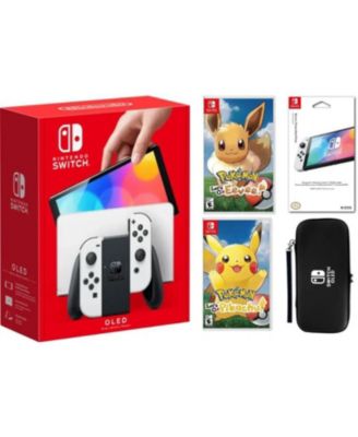 Nintendo