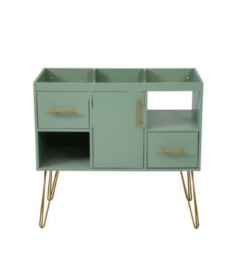Streamdale Furniture
