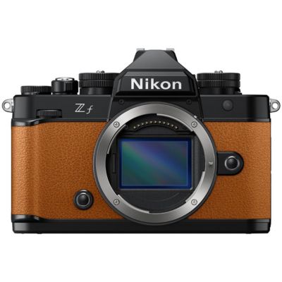Nikon