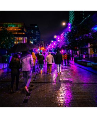 GR IIIx HDF Digital Camera