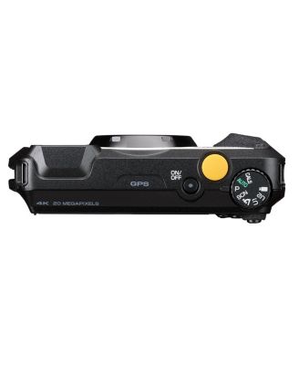 G900 II Digital Camera