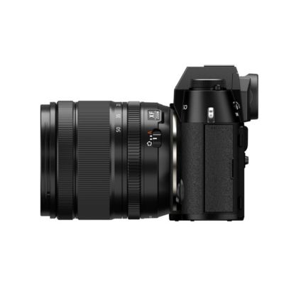 X-T50 Mirrorless Camera