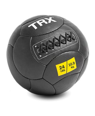 TRX