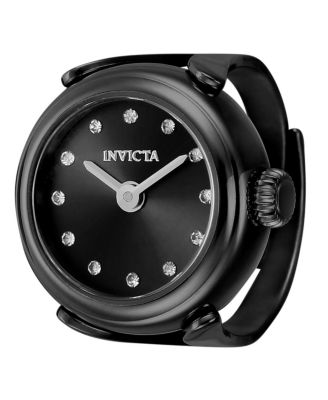 Invicta