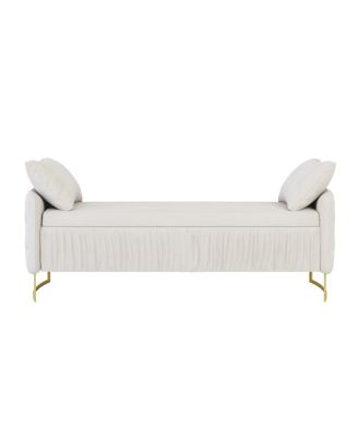 Streamdale Furniture