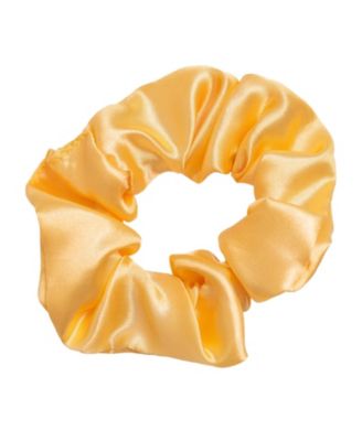 Little Girls Disney Princess Moana T-Shirt Tulle Skirt and Scrunchie 3 Piece Outfit Set