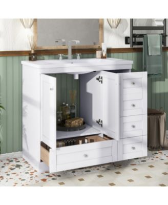 Streamdale Furniture