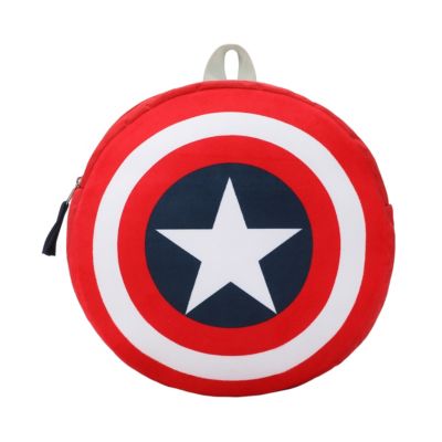 Marvel