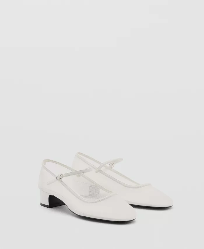 https://slimages.macysassets.com/is/image/MCY/products/6/optimized/31760776_fpx.tif?op_sharpen=1&wid=700&fit=fit,1&fmt=webp