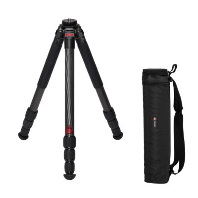 Z 9 Mirrorless Camera, Bundle with Everest T3 Tripod, H2 Ball Head and XPLOR 100 Pro Monolight