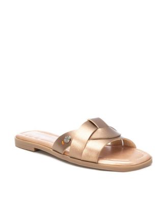 Refresh Women's Casual Sandals By Xti