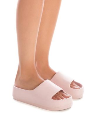 Refresh Women's Summer Sandals By Xti