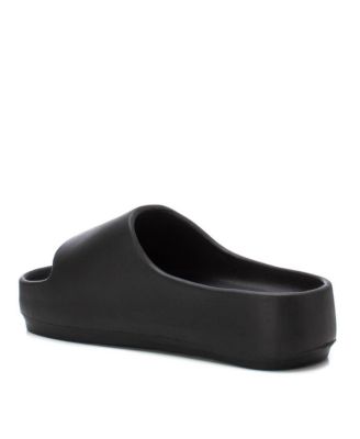 Refresh Women's Summer Sandals By Xti