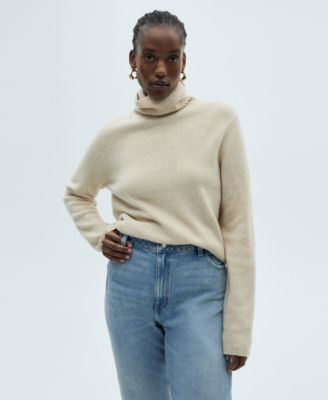 Women's Mom2000 High-Rise Jeans