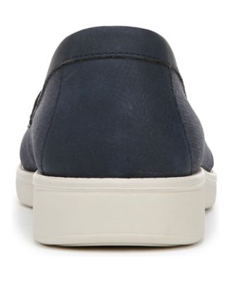 Women's All Aboard Washable Round Toe Boat Shoes