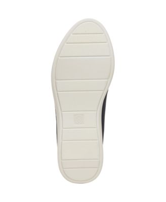 Women's All Aboard Washable Round Toe Boat Shoes