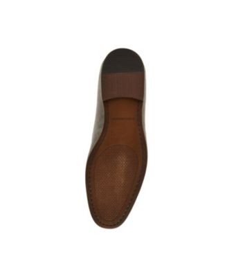 Men's Othello Penny Loafer