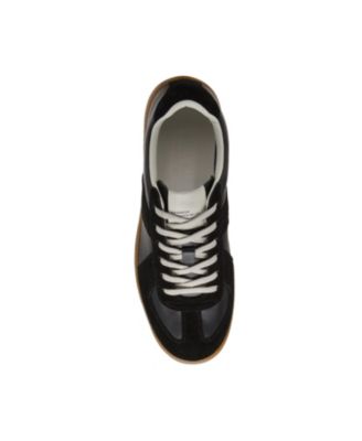 Men's Dexter Fashion Sneaker