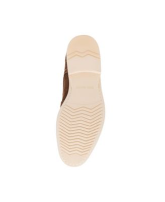 Men's Accero Lace Up Oxford