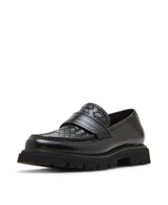 Men's Sullivan Slip On Loafer