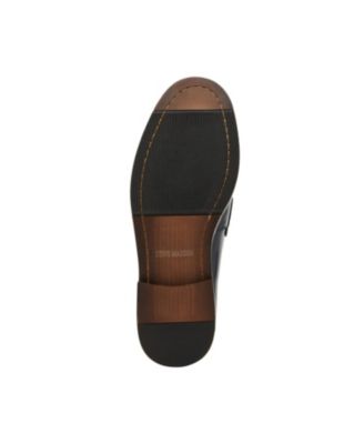 Men's Nicolay Casual Loafer