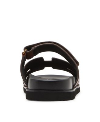 Men's Micah Slip On Sandal