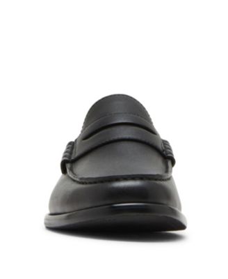 Men's Abra Slip On Loafer