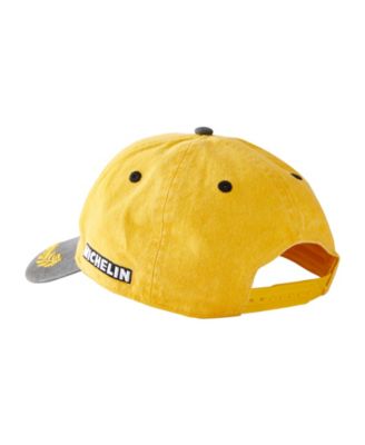 МУЖСКАЯ шляпа Special Edition с 5 панелями ИЗ ХЛОПКА НА ХЛОПКЕ 3990₽