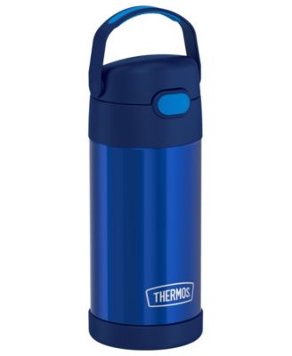Funtainer 12 oz. Water Bottle