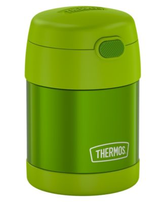 Funtainer 10 oz. Food Jar