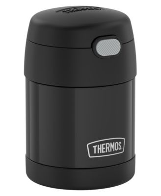 Funtainer 10 oz. Food Jar