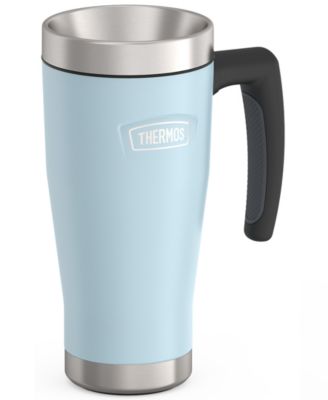 Icon Series 16 oz. Mug