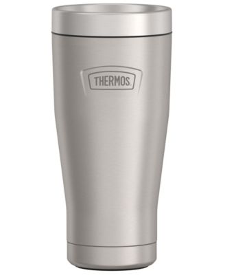 Icon Series 16 oz. Tumbler