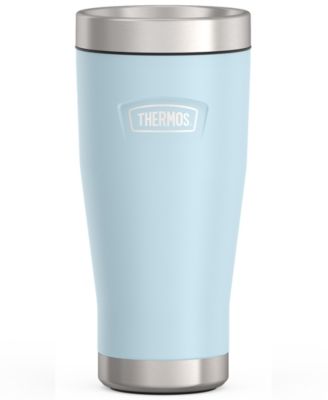 Icon Series 16 oz. Tumbler