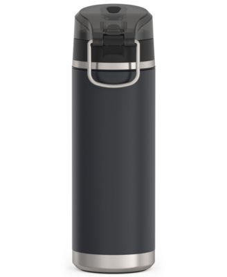 Icon Series 24 oz. Water Bottle with Spout