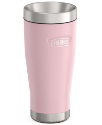 Icon Series 16 oz. Tumbler