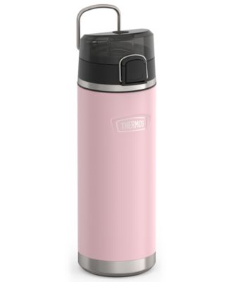 Icon Series 24 oz. Water Bottle with Spout