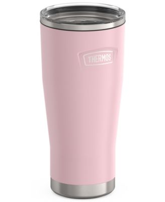 Icon Series 24 oz. Cold Cup with Slide Lock