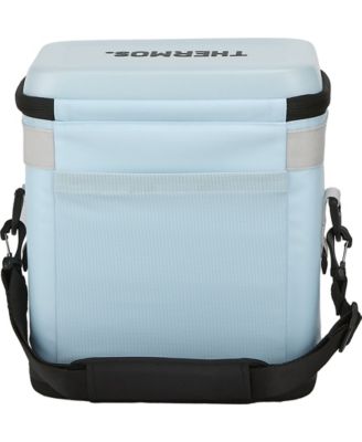 Icon Series 12 Can Cooler