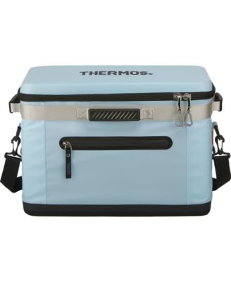 Icon Series 36 Can Cooler