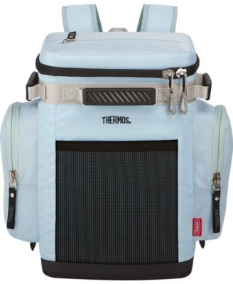 Icon Series 18 Can Backpack Cooler